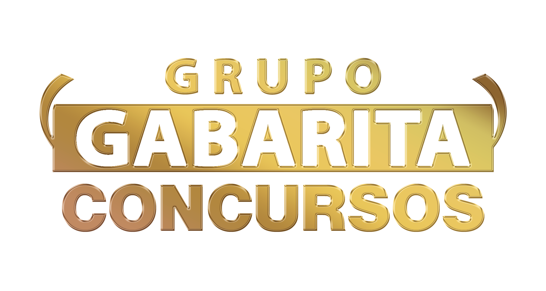 Grupo Gabarita Cursos